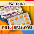 Kamgra new12
